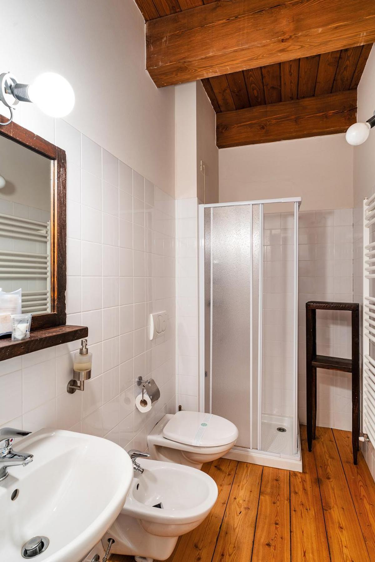 Dimora Storica Casa Vanni Villadossola Extérieur photo