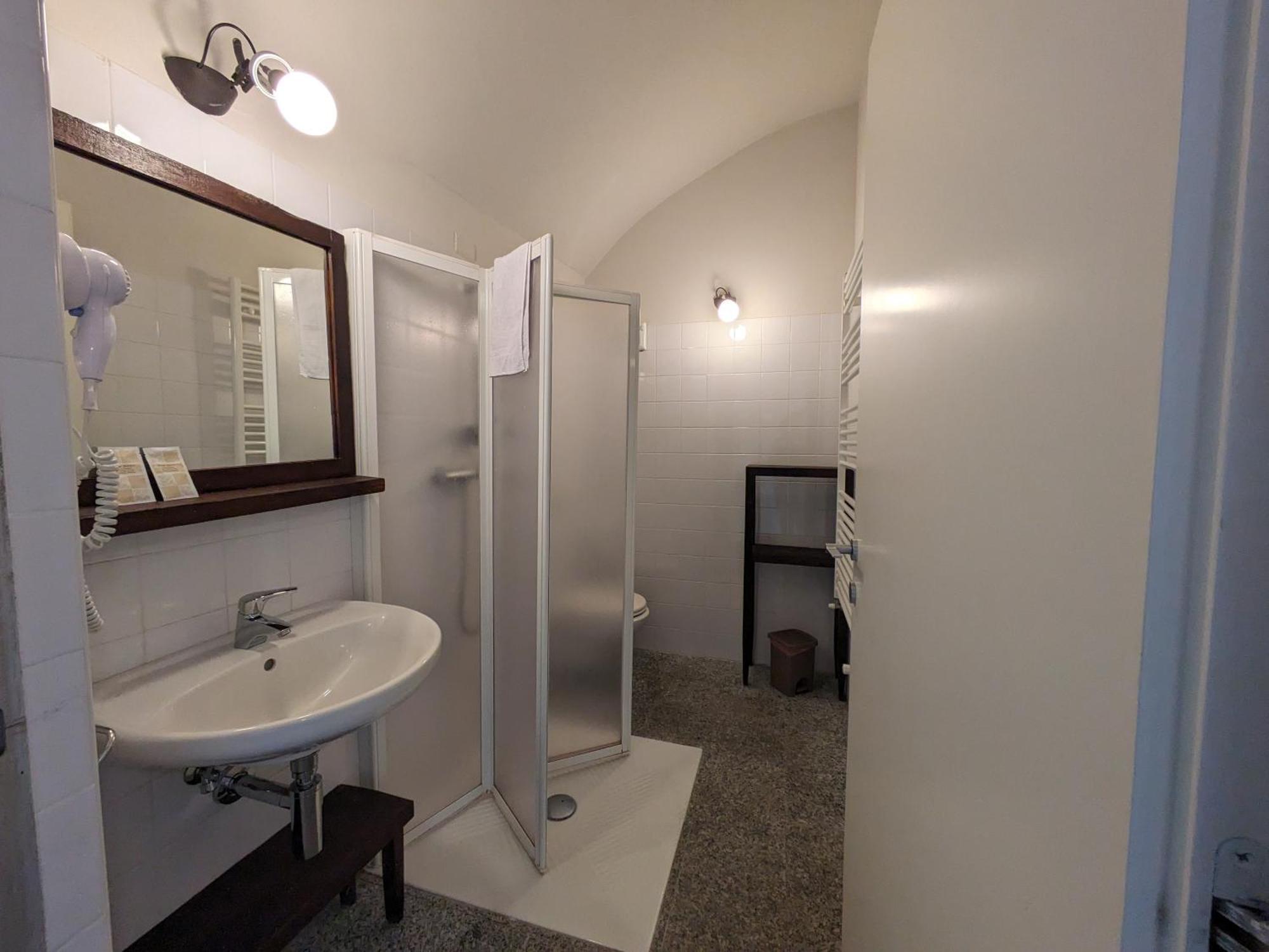 Dimora Storica Casa Vanni Villadossola Extérieur photo