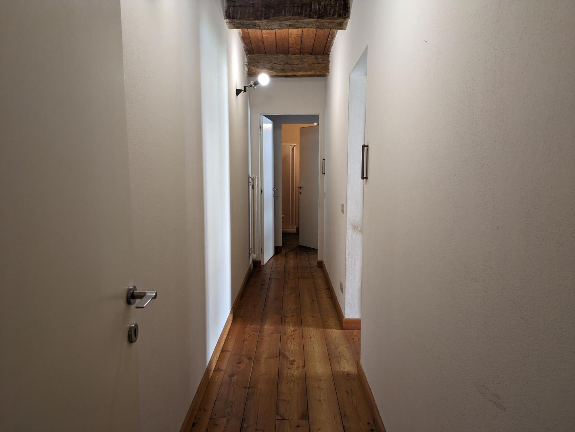 Dimora Storica Casa Vanni Villadossola Extérieur photo