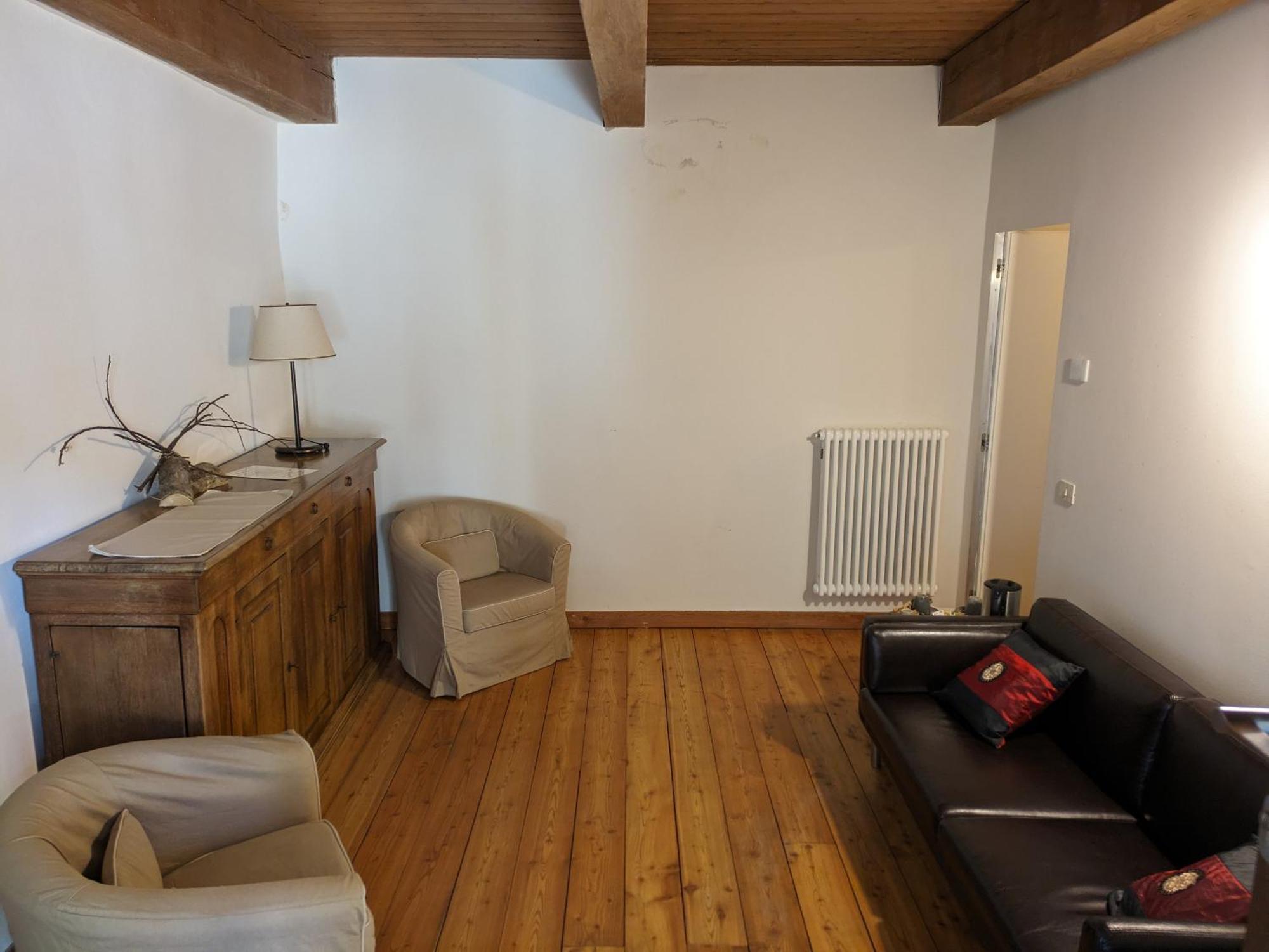 Dimora Storica Casa Vanni Villadossola Extérieur photo