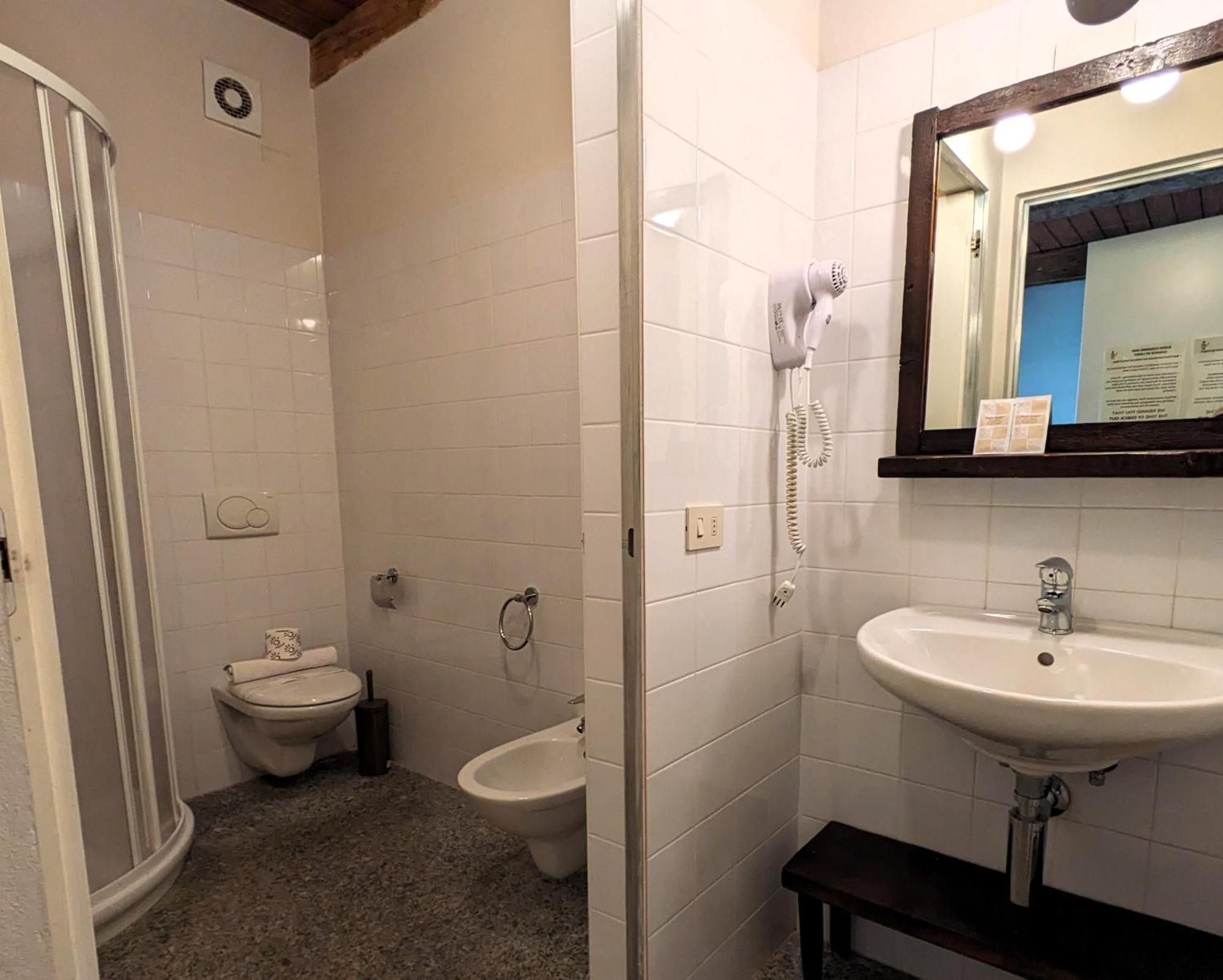 Dimora Storica Casa Vanni Villadossola Extérieur photo