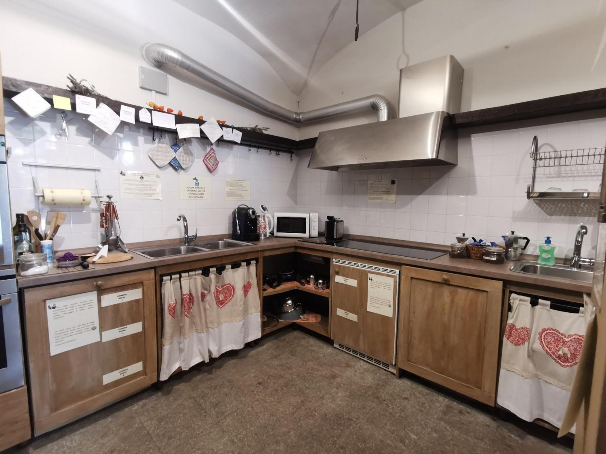 Dimora Storica Casa Vanni Villadossola Extérieur photo