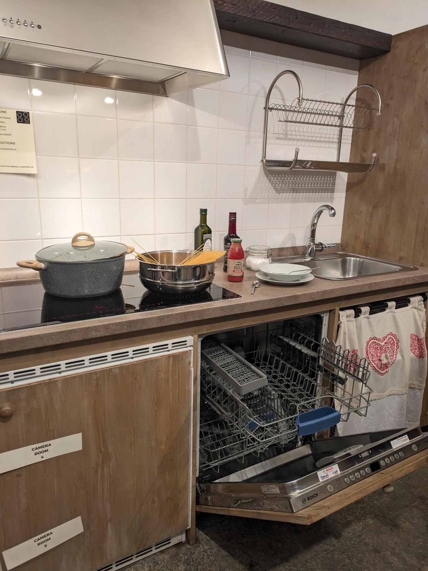 Dimora Storica Casa Vanni Villadossola Extérieur photo