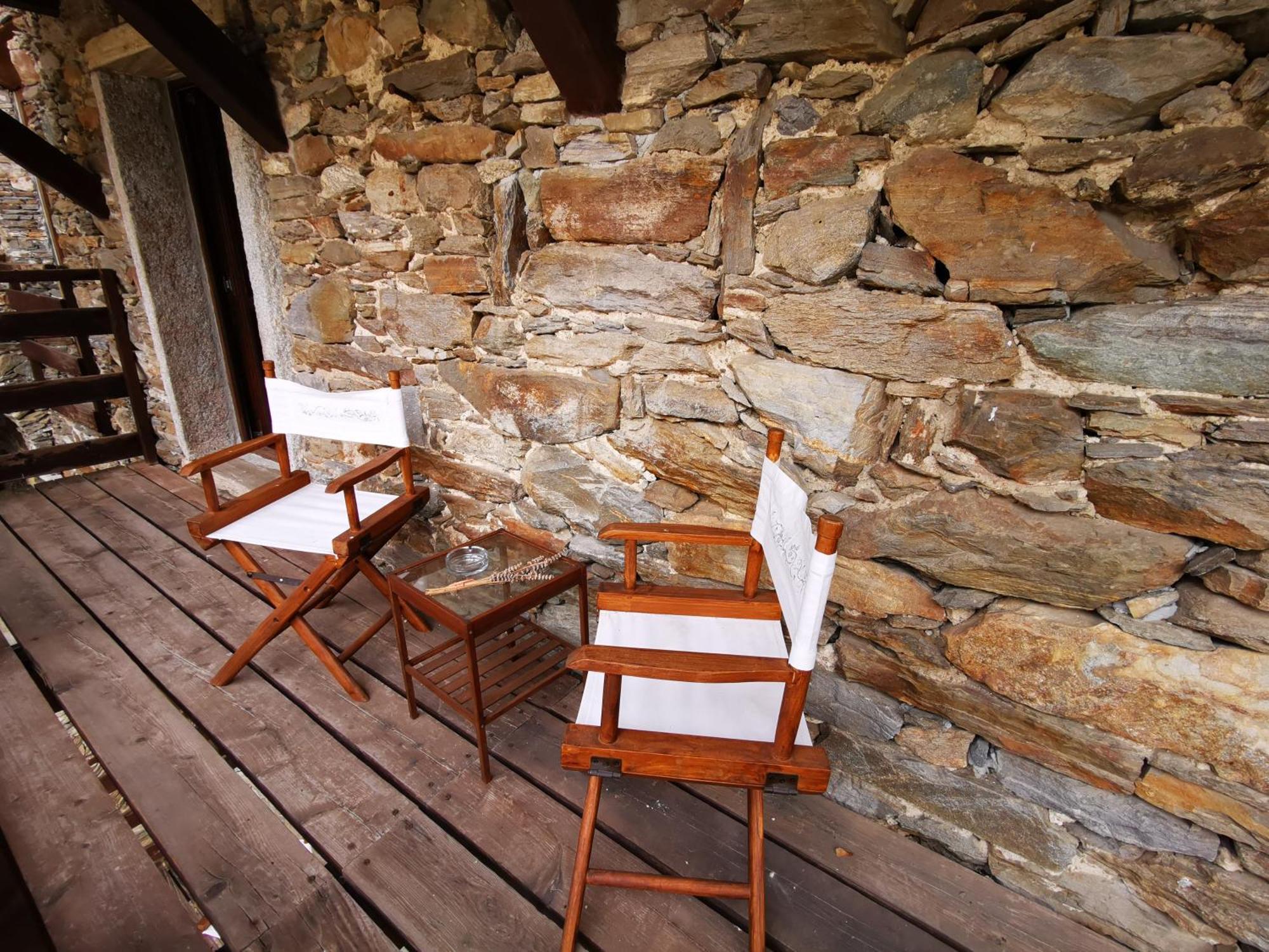 Dimora Storica Casa Vanni Villadossola Extérieur photo